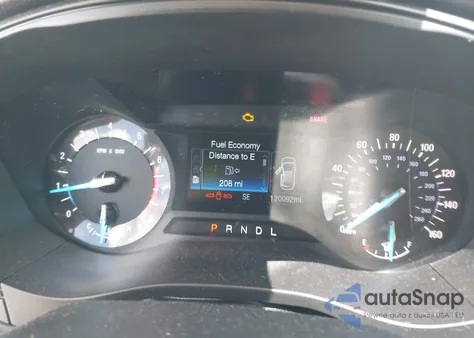 2019 Ford Fusion S from USA, damaged, VIN 3FA6P0G73KR152033
